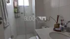 Foto 17 de Apartamento com 2 Quartos à venda, 60m² em Jacarepaguá, Rio de Janeiro