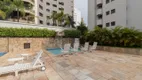 Foto 36 de Apartamento com 4 Quartos à venda, 251m² em Campo Belo, São Paulo
