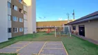 Foto 12 de Apartamento com 2 Quartos à venda, 46m² em Loteamento Sumaré, Maringá
