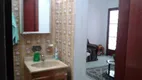 Foto 6 de Casa com 7 Quartos à venda, 280m² em Veloso, Osasco