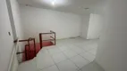 Foto 12 de Ponto Comercial para alugar, 75m² em Pituba, Salvador