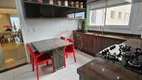 Foto 12 de Apartamento com 3 Quartos à venda, 156m² em Vila Independencia, Sorocaba