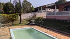 Foto 10 de Fazenda/Sítio com 2 Quartos à venda, 186m² em Recreio Residencial, Ibiúna