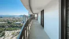 Foto 22 de Cobertura com 5 Quartos à venda, 600m² em Barra da Tijuca, Rio de Janeiro