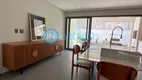 Foto 22 de Casa de Condomínio com 3 Quartos à venda, 238m² em Villaggio San Marco, Jundiaí