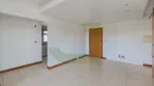 Foto 7 de Apartamento com 2 Quartos à venda, 93m² em Morro do Espelho, São Leopoldo