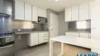 Foto 21 de Apartamento com 2 Quartos à venda, 138m² em Itaim Bibi, São Paulo