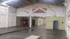 Foto 12 de Ponto Comercial para alugar, 600m² em Vila Tupi, Praia Grande