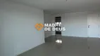 Foto 5 de Apartamento com 3 Quartos à venda, 146m² em Guararapes, Fortaleza
