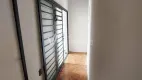 Foto 7 de Casa com 1 Quarto para alugar, 60m² em Jardim Leonor, Campinas