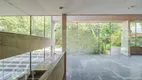 Foto 19 de Casa com 3 Quartos à venda, 452m² em Santo Amaro, São Paulo