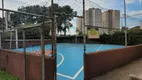 Foto 12 de Apartamento com 2 Quartos à venda, 57m² em Vila Homero Thon, Santo André