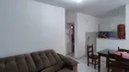 Foto 16 de Apartamento com 2 Quartos à venda, 45m² em Jardim Riacho das Pedras, Contagem