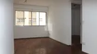 Foto 6 de Apartamento com 3 Quartos para venda ou aluguel, 70m² em Moema, São Paulo