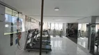 Foto 2 de Apartamento com 2 Quartos à venda, 100m² em Vila Alpes, Goiânia
