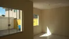 Foto 7 de Casa com 2 Quartos à venda, 78m² em Residencial Camping do Bosque, Rio das Ostras