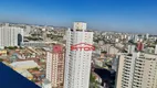 Foto 19 de Apartamento com 2 Quartos à venda, 58m² em Penha, São Paulo