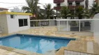 Foto 7 de Apartamento com 2 Quartos à venda, 80m² em Nova Mirim, Praia Grande