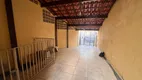 Foto 18 de Casa com 3 Quartos à venda, 120m² em Parque Xangri La, Contagem