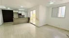 Foto 3 de Apartamento com 3 Quartos à venda, 70m² em Barra Funda, São Paulo