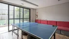 Foto 45 de Apartamento com 3 Quartos à venda, 145m² em Alto de Pinheiros, São Paulo