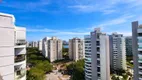 Foto 9 de Apartamento com 4 Quartos à venda, 376m² em Peninsula, Rio de Janeiro