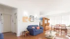 Foto 3 de Apartamento com 2 Quartos à venda, 180m² em Campos Eliseos, São Paulo