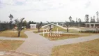 Foto 14 de Lote/Terreno à venda, 150m² em Agua Espraiada, Cotia