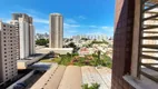 Foto 26 de Cobertura com 4 Quartos à venda, 117m² em Santa Cruz do José Jacques, Ribeirão Preto