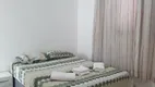 Foto 4 de Apartamento com 3 Quartos para alugar, 82m² em Centro, São Carlos