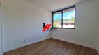 Foto 19 de Casa com 3 Quartos à venda, 175m² em Itacorubi, Florianópolis