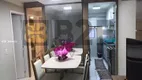 Foto 4 de Apartamento com 2 Quartos à venda, 47m² em Vila Giunta, Bauru