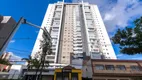 Foto 19 de Apartamento com 3 Quartos à venda, 96m² em Água Verde, Curitiba
