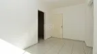 Foto 14 de Apartamento com 2 Quartos à venda, 47m² em Santa Tereza, Porto Alegre