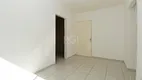 Foto 14 de Apartamento com 2 Quartos à venda, 48m² em Santa Tereza, Porto Alegre