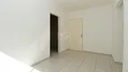 Foto 14 de Apartamento com 2 Quartos à venda, 49m² em Santa Tereza, Porto Alegre