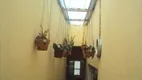 Foto 30 de Sobrado com 3 Quartos à venda, 15m² em Jardim Danfer, São Paulo