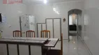 Foto 25 de Sobrado com 2 Quartos à venda, 140m² em Vila Tibirica, Santo André