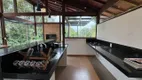 Foto 11 de Casa de Condomínio com 3 Quartos à venda, 125m² em Carlos Guinle, Teresópolis
