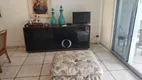 Foto 13 de Apartamento com 3 Quartos à venda, 201m² em Morro do Maluf, Guarujá