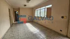 Foto 4 de Fazenda/Sítio com 4 Quartos para venda ou aluguel, 1006m² em Chacara Terra Nova, Jundiaí