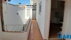 Foto 12 de Casa com 3 Quartos para alugar, 150m² em Vila Olivo, Valinhos