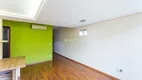 Foto 5 de Apartamento com 2 Quartos à venda, 70m² em Menino Deus, Porto Alegre