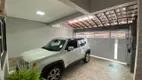 Foto 29 de Sobrado com 3 Quartos à venda, 118m² em Maracanã, Praia Grande