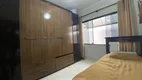 Foto 7 de Casa com 3 Quartos à venda, 175m² em JARDIM PRIMAVERA II, Mogi Mirim