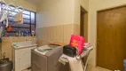 Foto 22 de Apartamento com 3 Quartos à venda, 123m² em Rio Branco, Novo Hamburgo