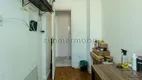 Foto 10 de Apartamento com 2 Quartos à venda, 70m² em Bela Vista, São Paulo