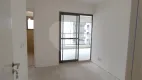 Foto 14 de Apartamento com 3 Quartos à venda, 125m² em Brooklin, São Paulo