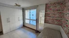 Foto 29 de Apartamento com 3 Quartos à venda, 140m² em Maceió, Niterói