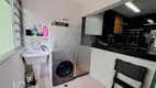 Foto 21 de Casa com 4 Quartos à venda, 320m² em Vila Guiomar, Santo André